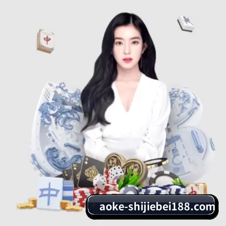 加入我们, 开启不一样的体育体验