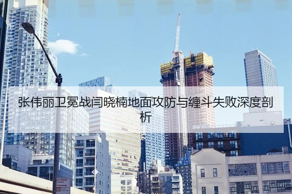 zhang-wei-li-wei-mian-zhan-yan-xiao-nan-di-mian-gong-fang-yu-chan-dou-shi-bai-shen-du-pou-xi-2-260.jpg