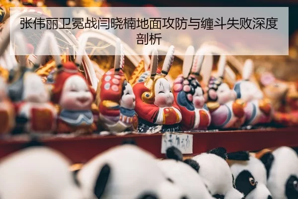 zhang-wei-li-wei-mian-zhan-yan-xiao-nan-di-mian-gong-fang-yu-chan-dou-shi-bai-shen-du-pou-xi-3-111.jpg