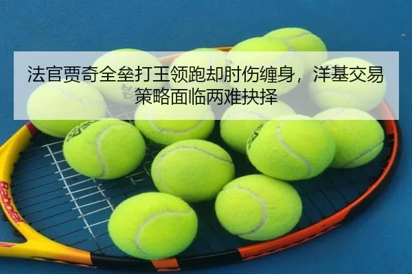 fa-guan-jia-qi-quan-lei-da-wang-ling-pao-que-zhou-shang-chan-shen-yang-ji-jiao-yi-ce-lve-mian-lin-liang-nan-jue-ze-2-393.jpg