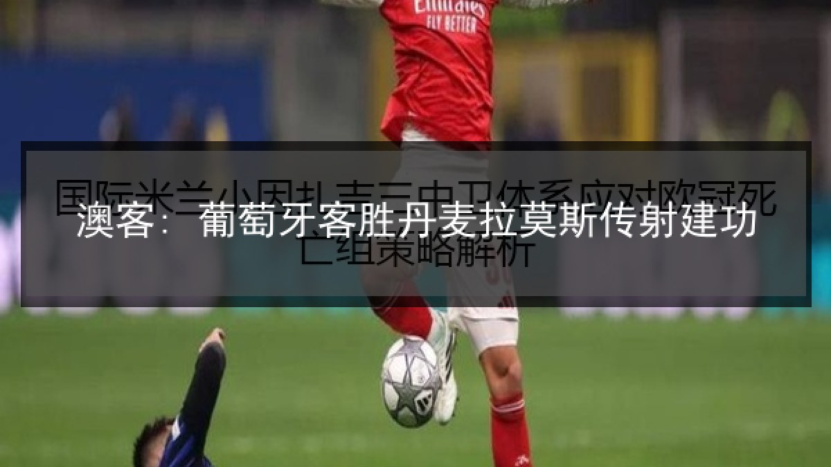 澳客: 葡萄牙客胜丹麦拉莫斯传射建功